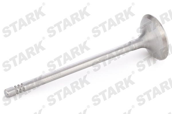 Buy Stark SKINV-3270008 at a low price in Poland!
