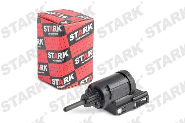 Stark SKBL-2110005 Выключатель стоп-сигнала SKBL2110005: Отличная цена - Купить в Польше на 2407.PL!
