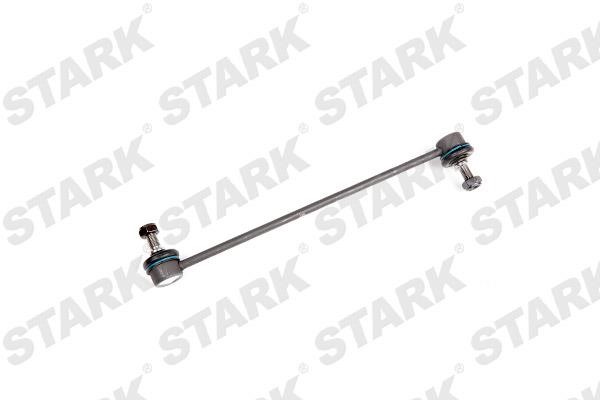 Stark SKST-0230167 Rod/Strut, stabiliser SKST0230167: Buy near me in Poland at 2407.PL - Good price!