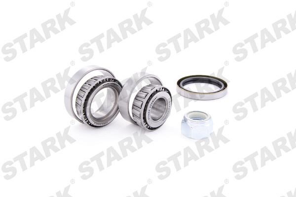 Stark SKWB-0180618 Wheel bearing kit SKWB0180618: Buy near me in Poland at 2407.PL - Good price!