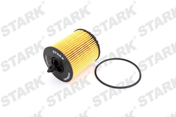Stark SKOF-0860067 Oil Filter SKOF0860067: Buy near me at 2407.PL in Poland at an Affordable price!