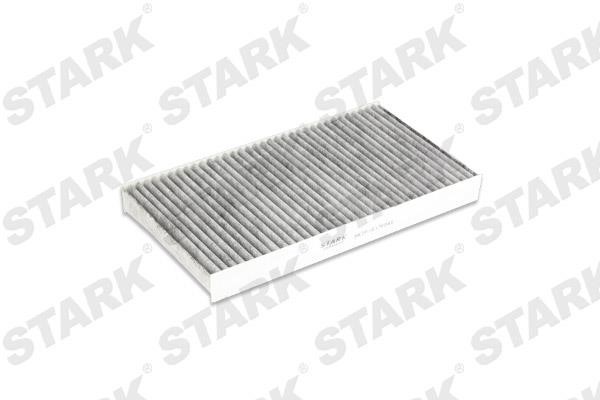 Stark SKIF-0170045 Filter, interior air SKIF0170045: Buy near me in Poland at 2407.PL - Good price!