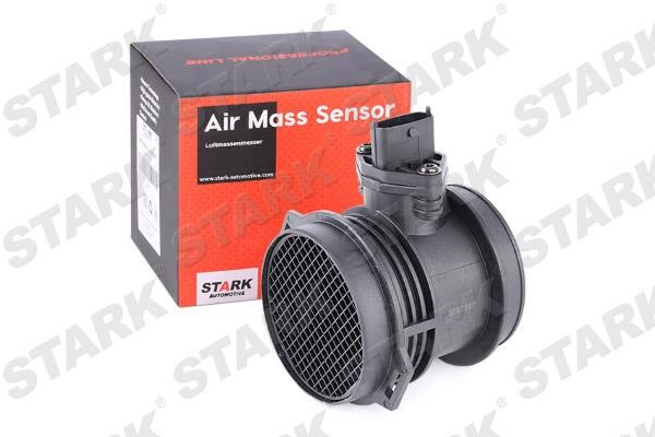 Stark SKAS-0150301 Air mass sensor SKAS0150301: Buy near me in Poland at 2407.PL - Good price!