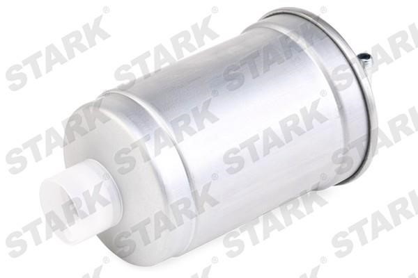 Топливный фильтр Stark SKFF-0870082