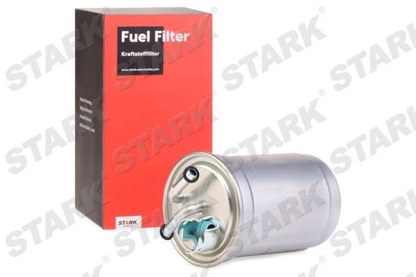 Stark SKFF-0870082 Топливный фильтр SKFF0870082: Отличная цена - Купить в Польше на 2407.PL!