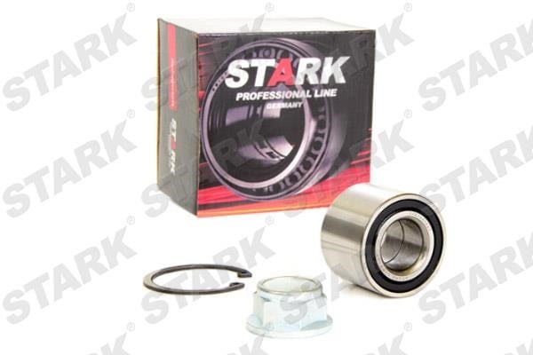 Stark SKWB-0180002 Wheel bearing kit SKWB0180002: Buy near me at 2407.PL in Poland at an Affordable price!