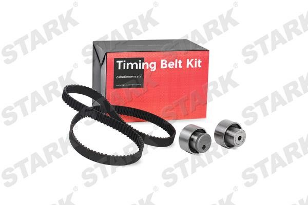 Stark SKTBK-0760181 Timing Belt Kit SKTBK0760181: Buy near me in Poland at 2407.PL - Good price!