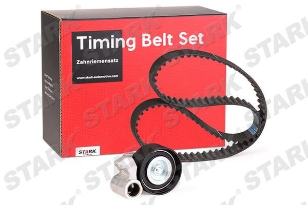 Stark SKTBK-0760085 Timing Belt Kit SKTBK0760085: Buy near me in Poland at 2407.PL - Good price!