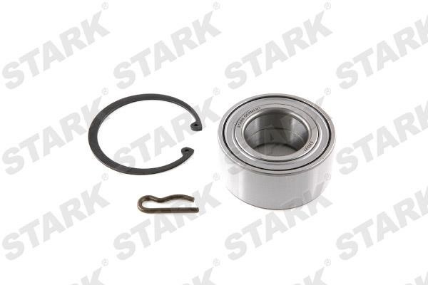 Stark SKWB-0180043 Wheel bearing kit SKWB0180043: Buy near me in Poland at 2407.PL - Good price!