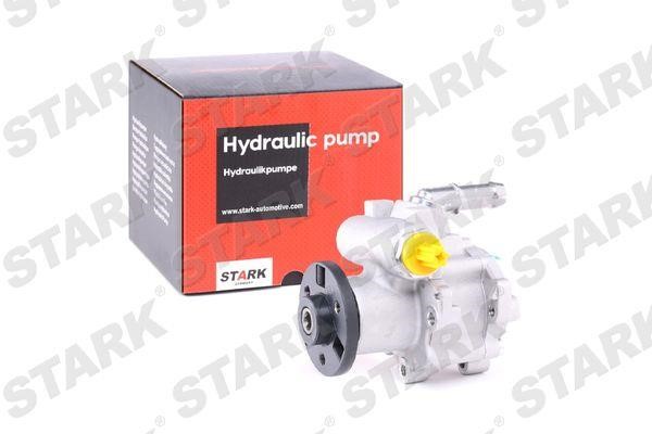 Stark SKHP-0540169 Pompa hydrauliczna, układ kierowniczy SKHP0540169: Dobra cena w Polsce na 2407.PL - Kup Teraz!