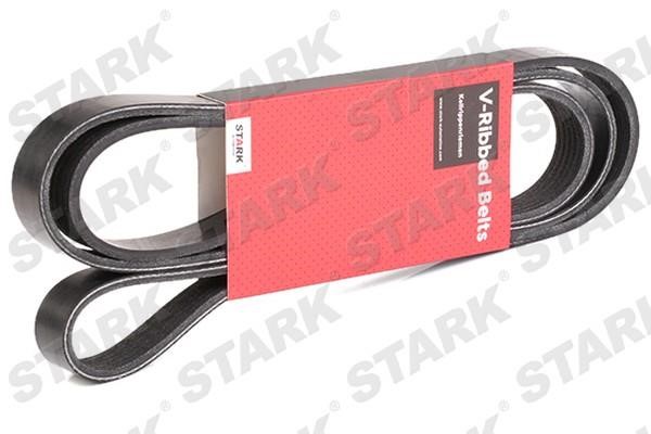 Stark SKPB-0090106 V-Ribbed Belt SKPB0090106: Buy near me in Poland at 2407.PL - Good price!