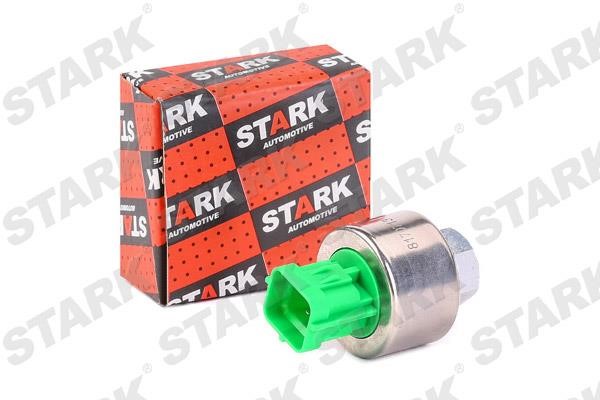 Stark SKPSA-1840007 Датчик тиску кондиціонера SKPSA1840007: Приваблива ціна - Купити у Польщі на 2407.PL!