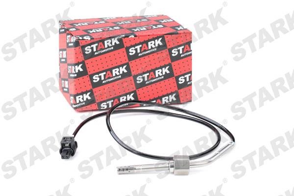 Stark SKEGT-1470086 Датчик температуры отработанных газов SKEGT1470086: Отличная цена - Купить в Польше на 2407.PL!