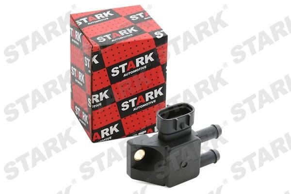 Stark SKSEP-1500026 Sensor, Abgasdruck SKSEP1500026: Kaufen Sie zu einem guten Preis in Polen bei 2407.PL!