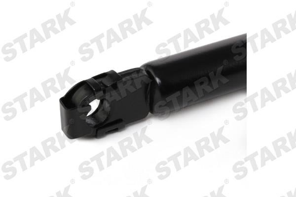 Купити Stark SKGBN0950068 – суперціна на 2407.PL!