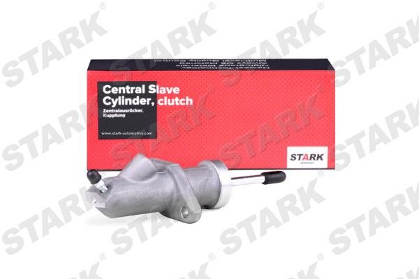 Stark SKSC-0620022 Clutch slave cylinder SKSC0620022: Buy near me at 2407.PL in Poland at an Affordable price!
