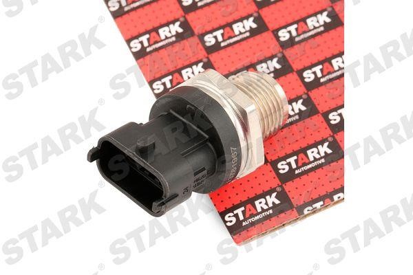 Stark SKSFP-1490031 Fuel pressure sensor SKSFP1490031: Buy near me in Poland at 2407.PL - Good price!