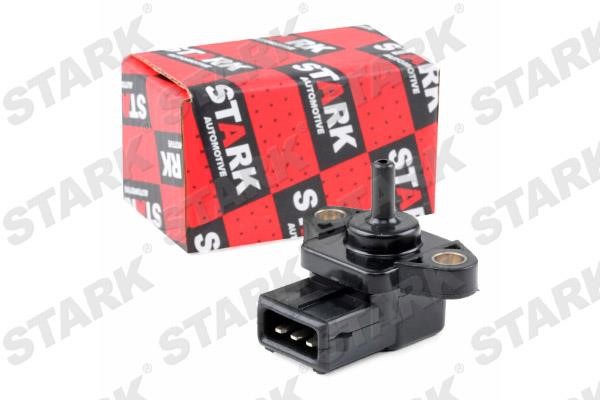 Stark SKSI-0840026 MAP Sensor SKSI0840026: Buy near me in Poland at 2407.PL - Good price!