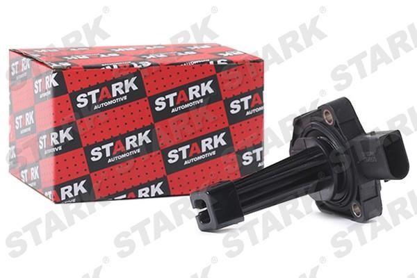 Stark SKSEE-1380010 Датчик уровня масла SKSEE1380010: Отличная цена - Купить в Польше на 2407.PL!