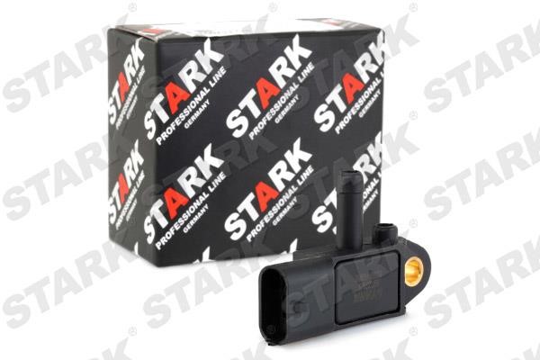 Stark SKSEP-1500007 Sensor, exhaust pressure SKSEP1500007: Buy near me in Poland at 2407.PL - Good price!
