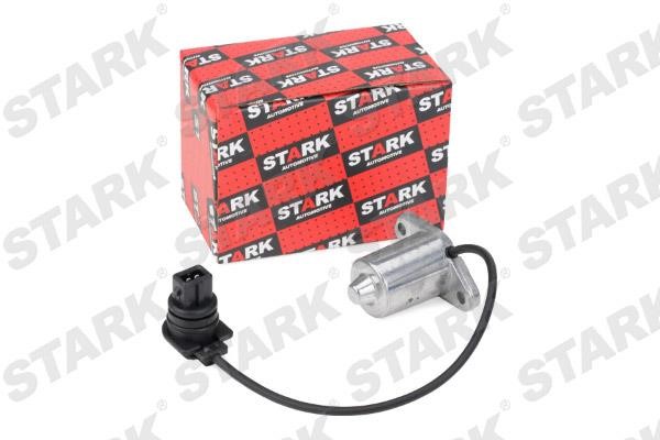 Stark SKSEE-1380011 Oil level sensor SKSEE1380011: Buy near me in Poland at 2407.PL - Good price!