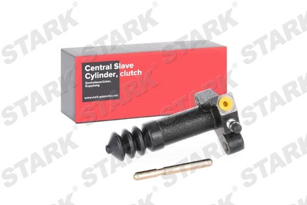 Stark SKSC-0620026 Clutch slave cylinder SKSC0620026: Buy near me in Poland at 2407.PL - Good price!