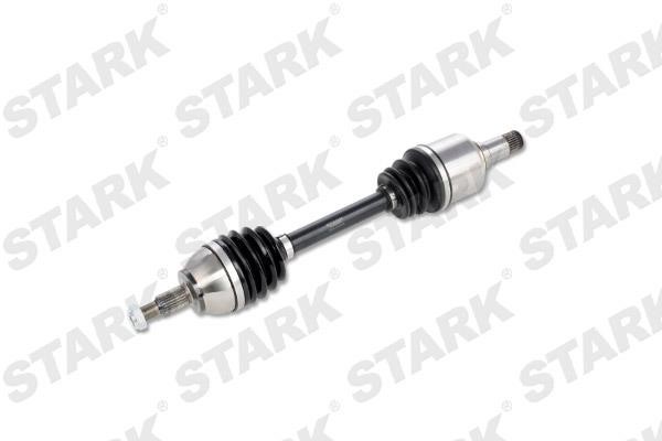 Stark SKDS-0210104 Drive shaft SKDS0210104: Buy near me in Poland at 2407.PL - Good price!