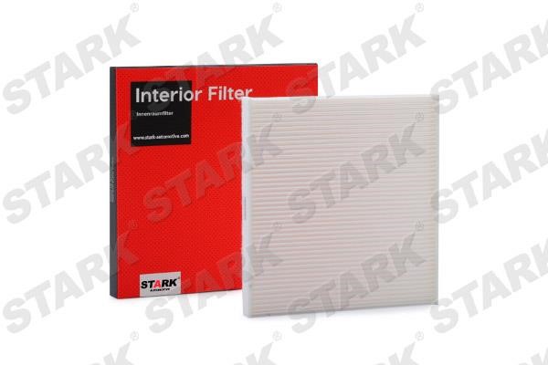 Stark SKIF-0170169 Filter, Innenraumluft SKIF0170169: Kaufen Sie zu einem guten Preis in Polen bei 2407.PL!