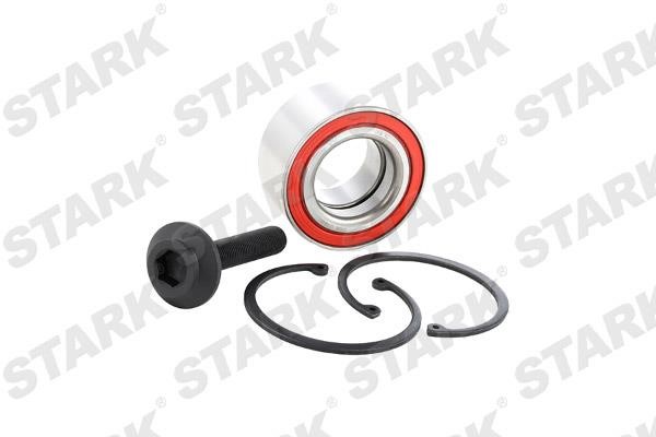 Stark SKWB-0180006 Wheel bearing kit SKWB0180006: Buy near me in Poland at 2407.PL - Good price!