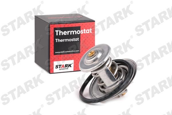 Stark SKTC-0560001 Thermostat, coolant SKTC0560001: Buy near me in Poland at 2407.PL - Good price!