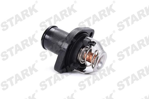 Stark SKTC-0560023 Thermostat, coolant SKTC0560023: Buy near me at 2407.PL in Poland at an Affordable price!