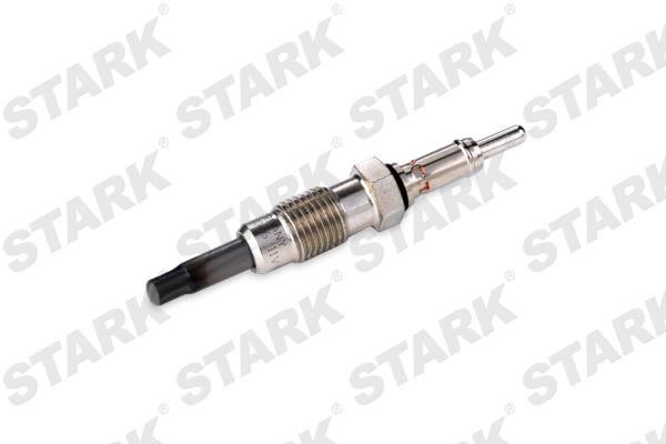 Stark SKGP-1890066 Glow plug SKGP1890066: Buy near me in Poland at 2407.PL - Good price!
