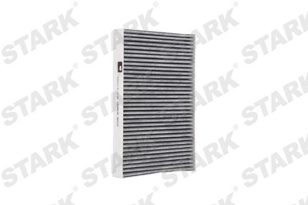 Stark SKIF-0170004 Filter, interior air SKIF0170004: Buy near me in Poland at 2407.PL - Good price!
