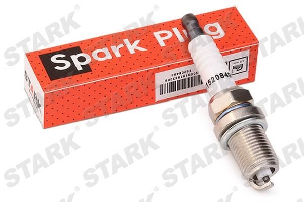 Stark SKSP-1990103 Spark plug SKSP1990103: Buy near me in Poland at 2407.PL - Good price!