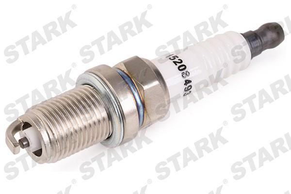 Buy Stark SKSP-1990103 at a low price in Poland!