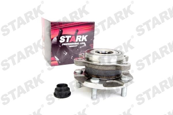 Stark SKWB-0180636 Wheel bearing kit SKWB0180636: Buy near me in Poland at 2407.PL - Good price!