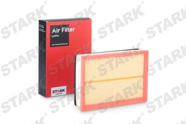 Stark SKAF-0060407 Воздушный фильтр SKAF0060407: Отличная цена - Купить в Польше на 2407.PL!