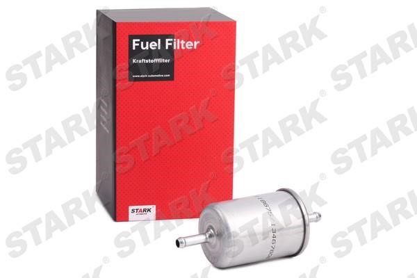 Stark SKFF-0870243 Fuel filter SKFF0870243: Buy near me in Poland at 2407.PL - Good price!