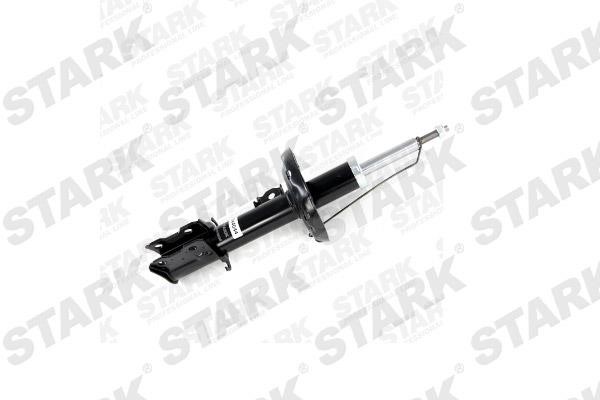 Stark SKSA-0130146 Front right gas oil shock absorber SKSA0130146: Buy near me in Poland at 2407.PL - Good price!