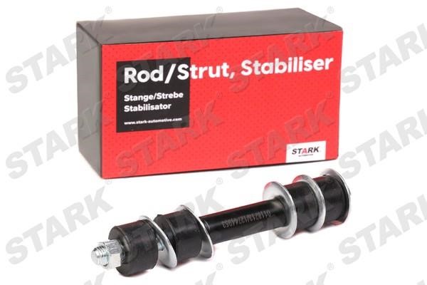 Stark SKST-0230495 Rod/Strut, stabiliser SKST0230495: Buy near me in Poland at 2407.PL - Good price!