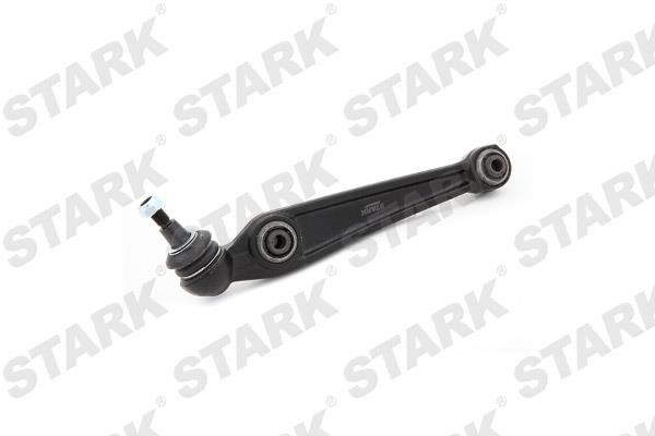 Stark SKCA-0050478 Track Control Arm SKCA0050478: Buy near me in Poland at 2407.PL - Good price!