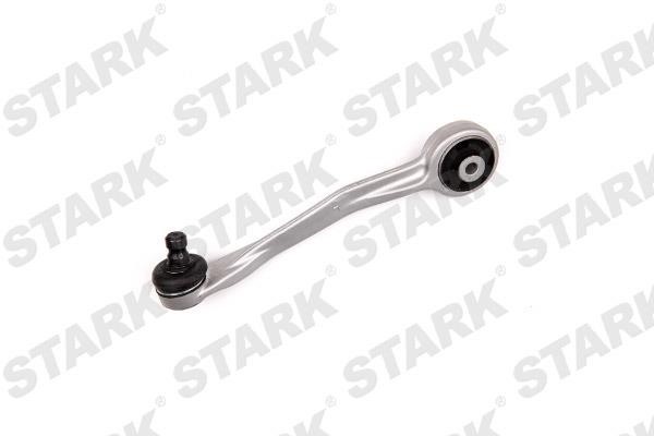 Stark SKCA-0050316 Track Control Arm SKCA0050316: Buy near me in Poland at 2407.PL - Good price!