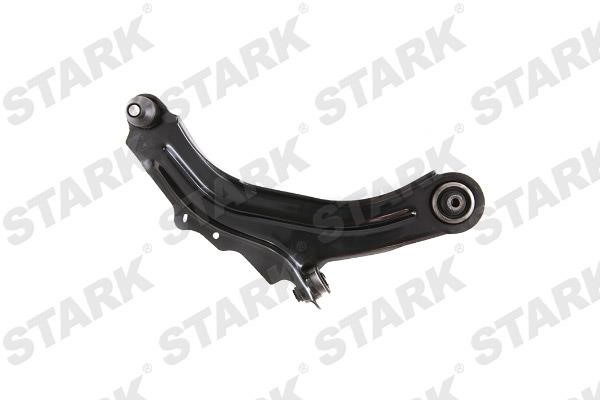 Stark SKCA-0050117 Track Control Arm SKCA0050117: Buy near me in Poland at 2407.PL - Good price!
