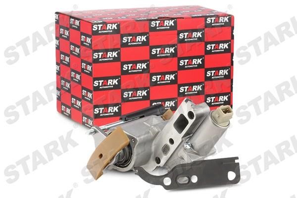 Stark SKCVC-1940003 Camshaft adjustment valve SKCVC1940003: Buy near me in Poland at 2407.PL - Good price!