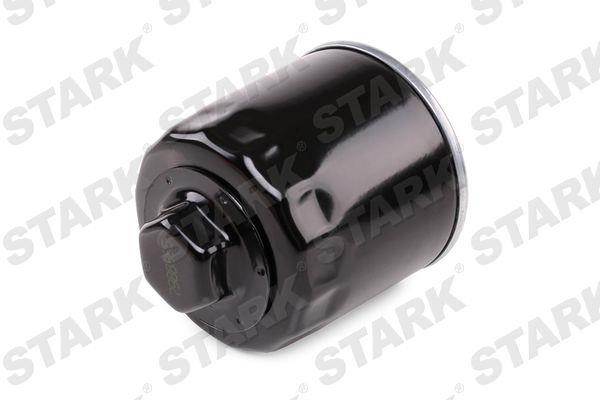 Купить Stark SKOF-0860015 по низкой цене в Польше!