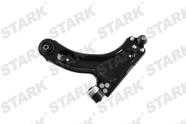 Stark SKCA-0050135 Track Control Arm SKCA0050135: Buy near me in Poland at 2407.PL - Good price!