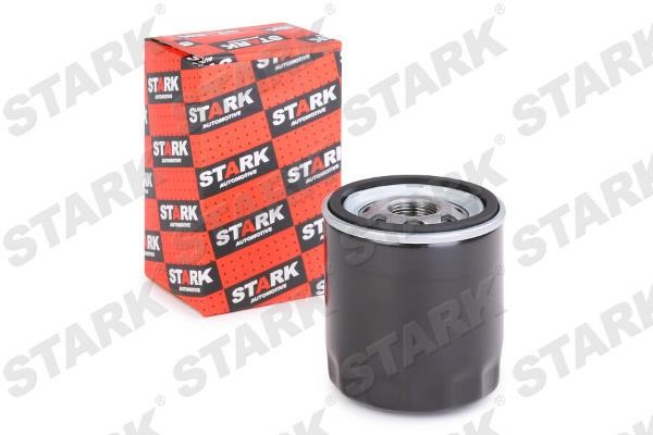 Stark SKOF-0860157 Oil Filter SKOF0860157: Buy near me in Poland at 2407.PL - Good price!