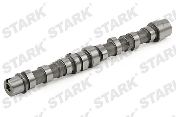 Купить Stark SKCMS1000011 – отличная цена на 2407.PL!