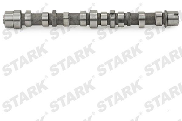 Вал распределительный Stark SKCMS-1000011