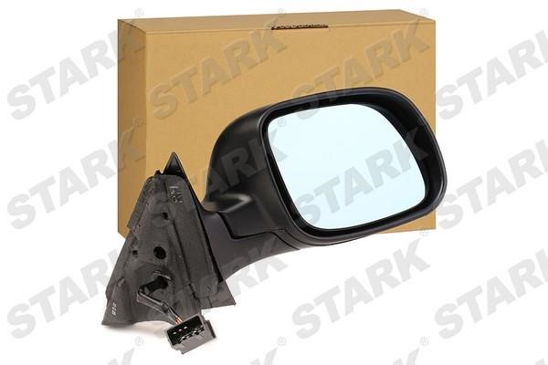 Stark SKOM-1040044 Outside Mirror SKOM1040044: Buy near me at 2407.PL in Poland at an Affordable price!